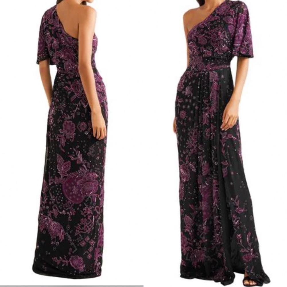 ZUHAIR MURAD Dress - Picture 7 of 9